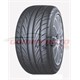 COP. 225/35 R17 86Y S.DRIVE AS01
